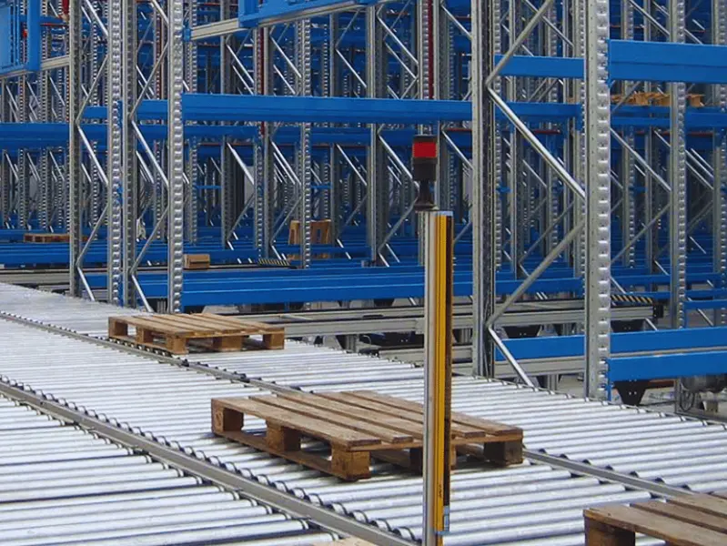 pallet conveyor systems.webp